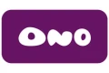ONO Logo