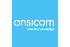 Onsicom Prepago