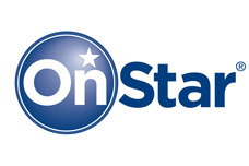 OnStar