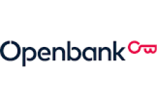 Openbank