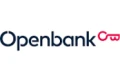 Openbank Logo