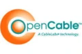OpenCable