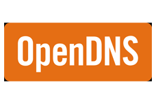 OpenDNS