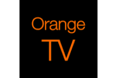 Orange TV
