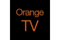 Orange TV Logo
