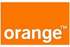 Orange problemas