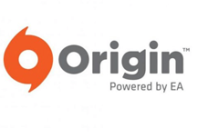 Origin