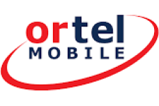 Ortel Mobile