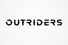 Outriders