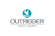 Outrigger