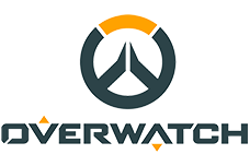 Overwatch