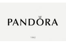 Pandora