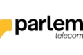 Parlem Logo