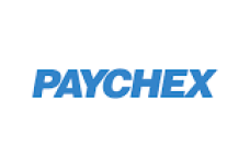 Paychex