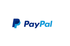 Paypal problemas