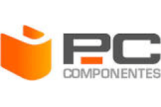 PcComponentes