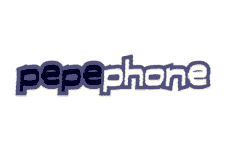 Pepephone