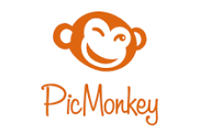 PicMonkey