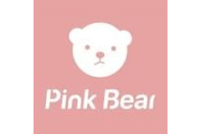 Pinkbear