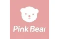 Pinkbear