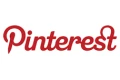 Pinterest