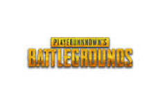 PlayerUnknown's Battlegrounds