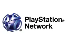 Playstation Network problemas