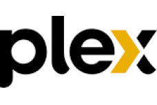 Plex TV