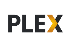 Plex