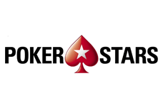 Pokerstars