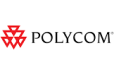 Polycom