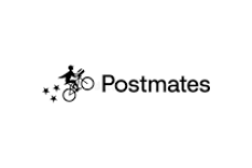 Postmates