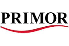 Primor
