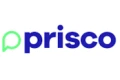 Prisco Mobile