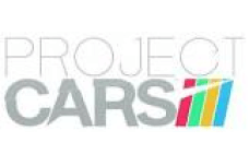 Project CARS