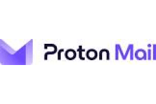 ProtonMail