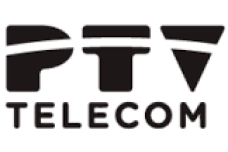 PTV Telecom