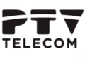 PTV Telecom