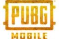 PUBG Mobile