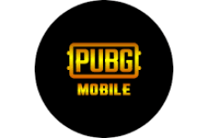 PUBG