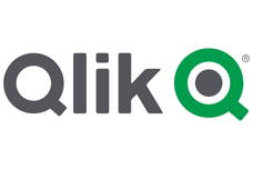 Qlik