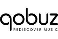 Qobuz