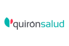 Quironsalud
