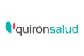 Quironsalud