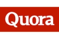 Quora