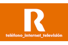 R Cable y Telecable