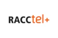 RACCtel+ Logo
