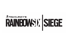 Rainbow Six