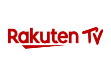 Rakuten.tv