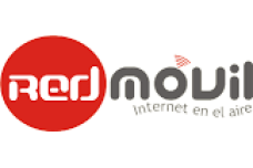 Redmóvil
